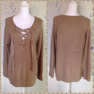 🚫🚫🚫🚫🚫🚫🚫